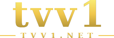 tvv1 logo