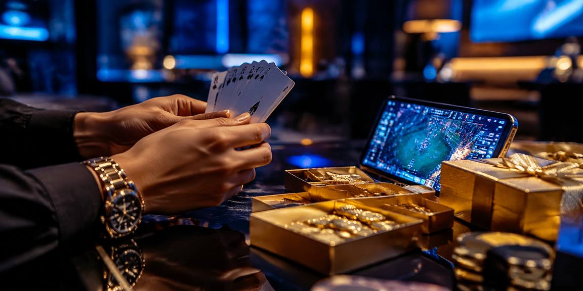 tvv1 mobile gaming