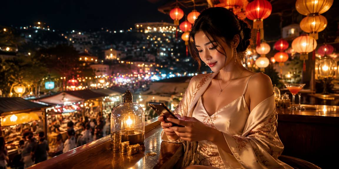 tvv1 Hoàn tiền hàng tuần