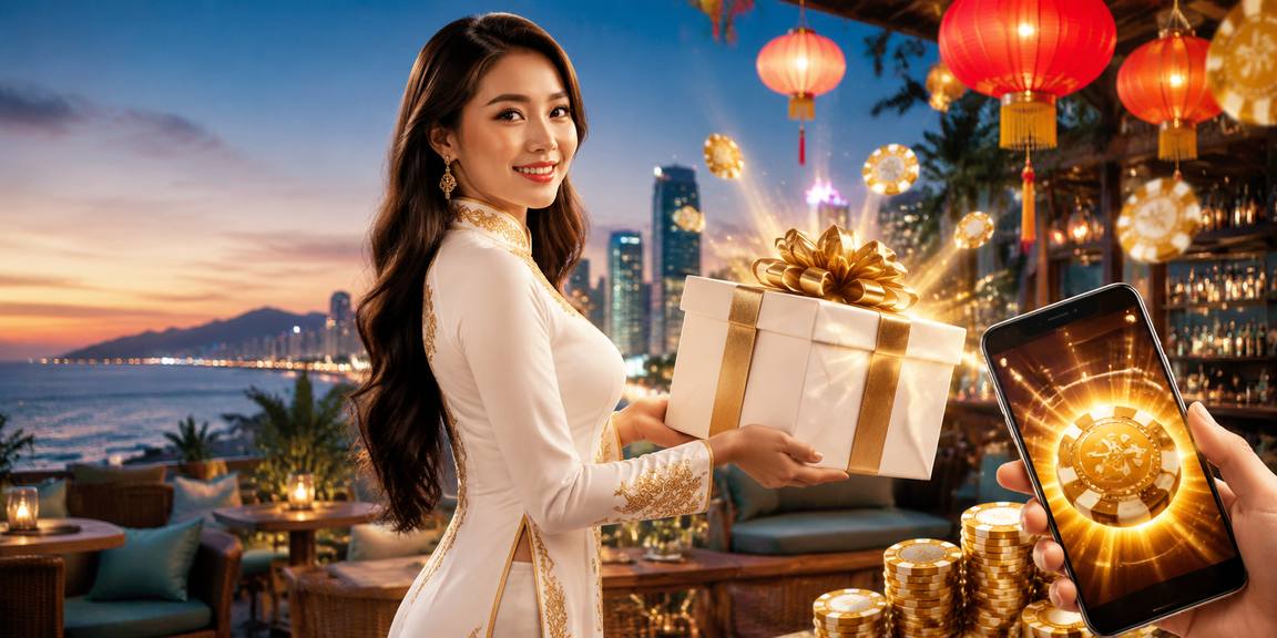 tvv1 Quy định và điều khoản khi dùng tvv1