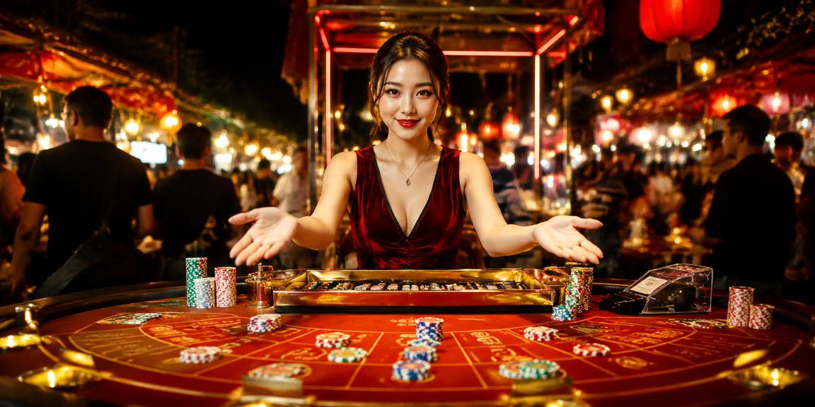 tvv1 Những tựa slot chúng tôi mang đến cho bạn